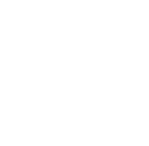 CONTRA TIEMPO