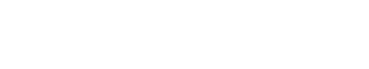 UCR ARTS